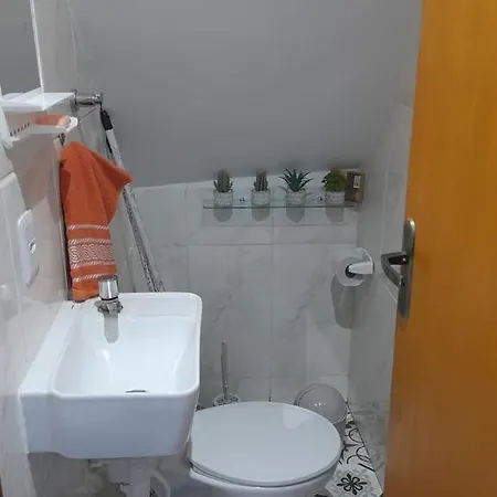 Chale Enfrente As Montanhas Villa Penedo  Exterior photo