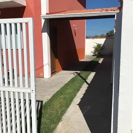 Chale Enfrente As Montanhas Villa Penedo  Exterior photo