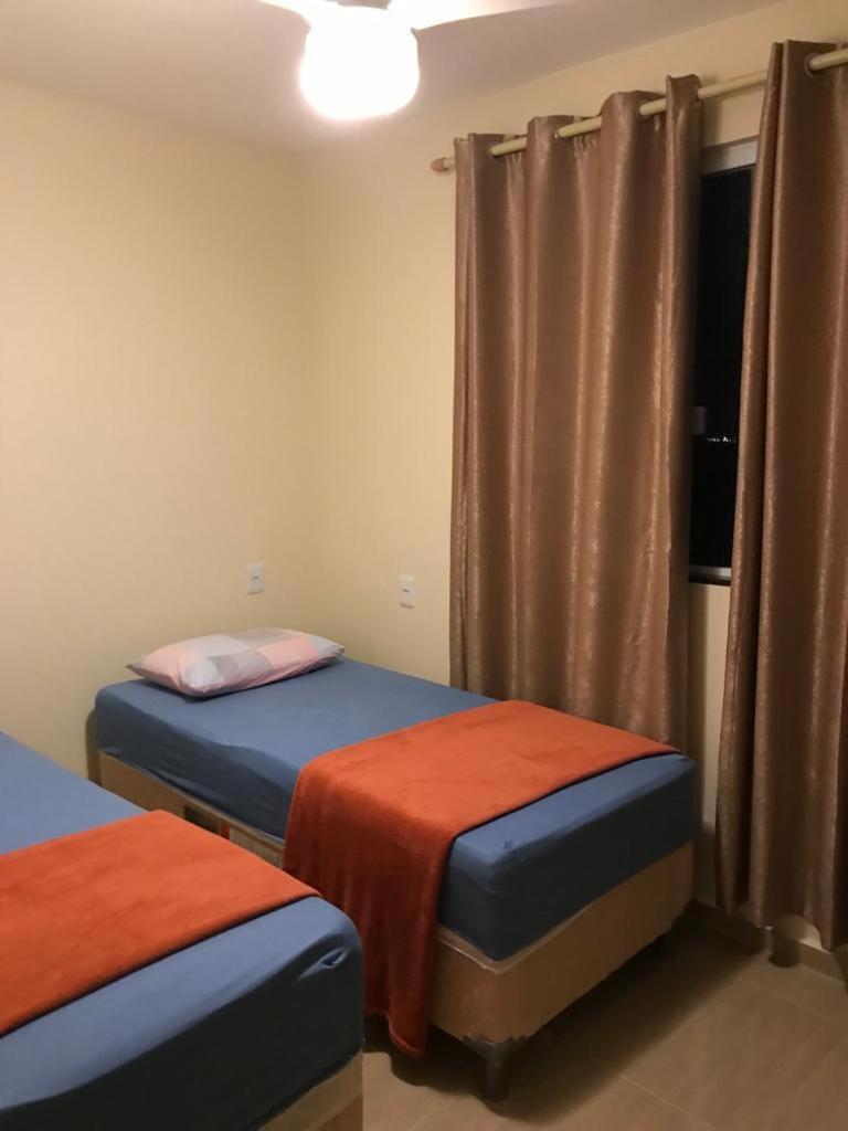 Chale Enfrente As Montanhas Holiday home Penedo (Rio de Janeiro)